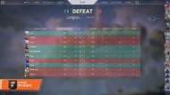 Image via Skyesports